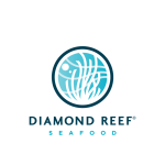 Diamond Reef